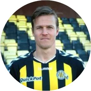 Mads Gabel-Jørgensen