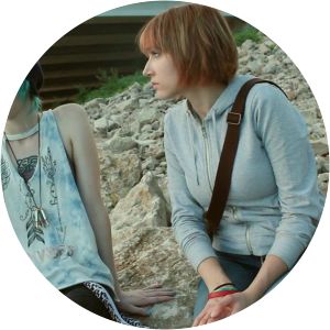 Mads Hoofnagle photograph