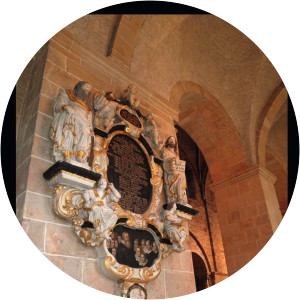 Mads Jensen Medelfar