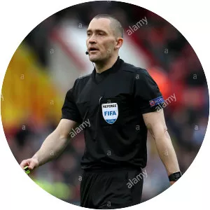 Mads-Kristoffer Kristoffersen