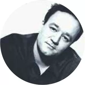 Mads Michelsen - Musical artist