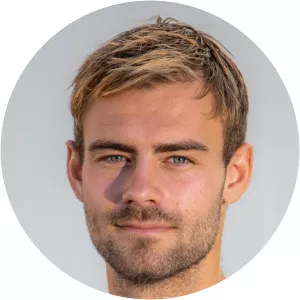 Mads Nørby Rønn Madsen