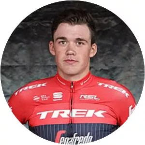 Mads Pedersen - Danish football player