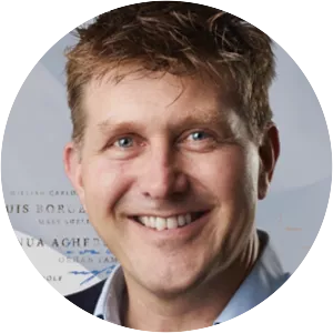 Mads Rosendahl Thomsen