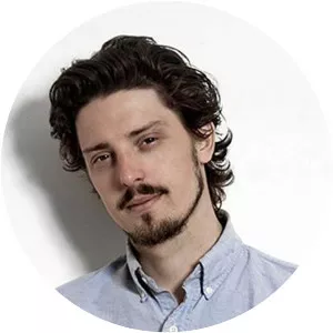 Mads Rosenkrantz Grage - Screenwriter