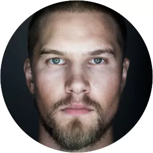 Mads Sjøgård Pettersen