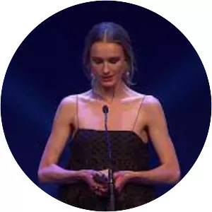 Mads Tafdrup photograph