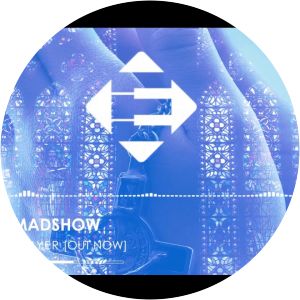 MADSHOW