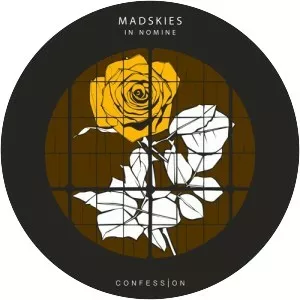 Madskies - Musical artist