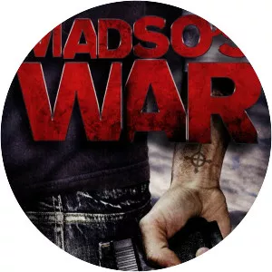 Madso's War