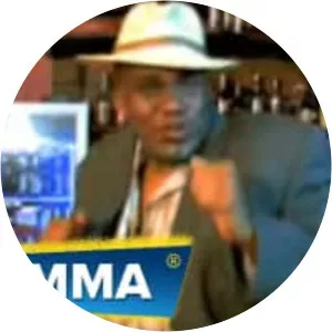 Madtraxx - Musical artist