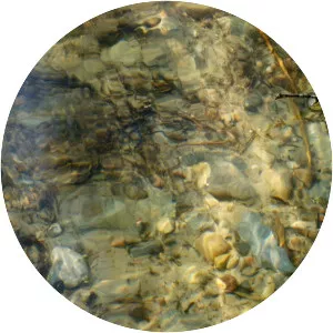 Madum Lake - Lake in Denmark