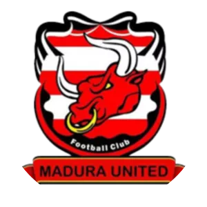 Madura United FC