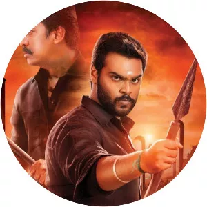 Madura Veeran - 2018 ‧ Drama/Action ‧ 2h 1m