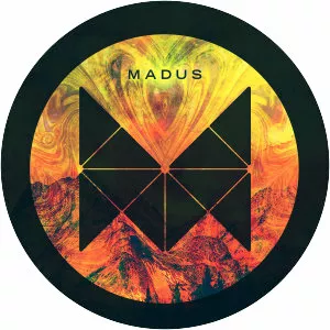 Madus