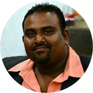 Madushan Nanayakkara