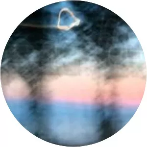 Madutec - Musical artist