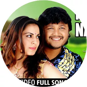 Maduve Mane - 2011 ‧ Drama/Romance ‧ 2h 16m