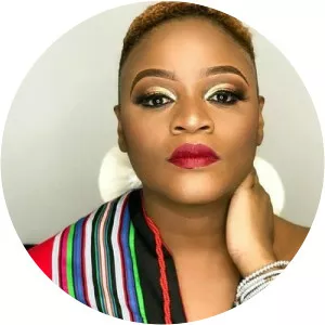 Maduvha Madima - Actress