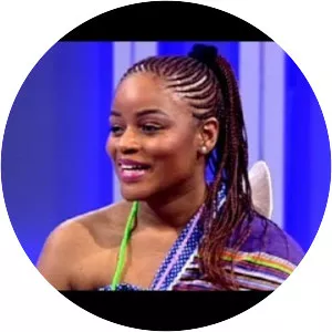 Maduvha - Musical artist