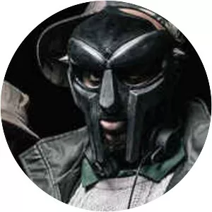 Madvillain