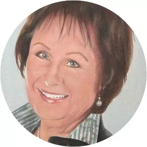 Mady Rudaz - Musician