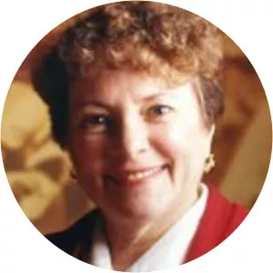 Mady Wechsler Segal - Author