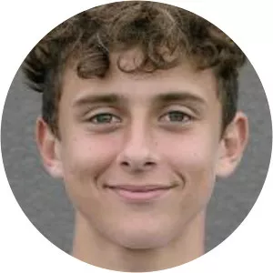 Madyan Sounni - Football player