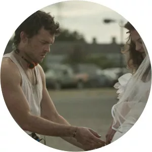 Madysun - Fictional character