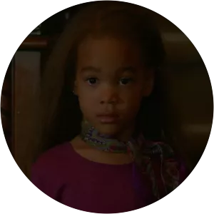 Madzie - 