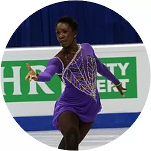 Maé-Bérénice Méité