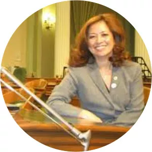 Mae Cendana Torlakson