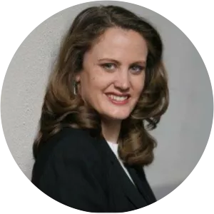 Mae Elise Cannon photograph