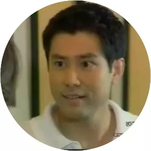 Mae Kha Ka Nhom Waan