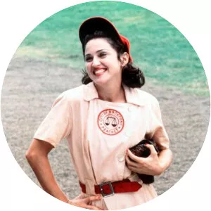 Mae Mordabito - Fictional character