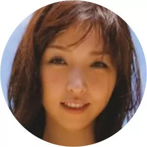 Mae Ohtsuka