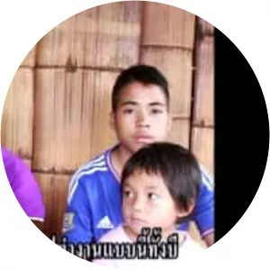 Mae Ramat District - 