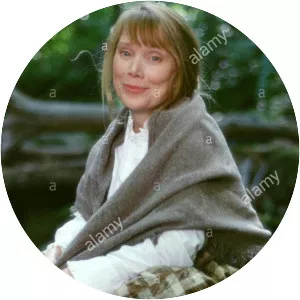 Mae Tuck - Fictional character