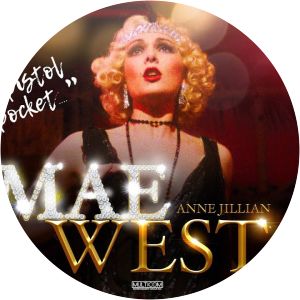 Mae West 1982 - 1982 ‧ Drama