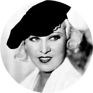Mae West