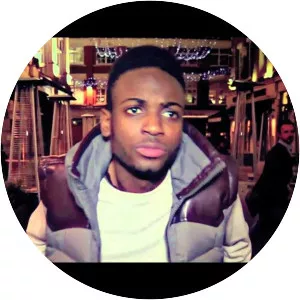 MAEAR - Musical artist