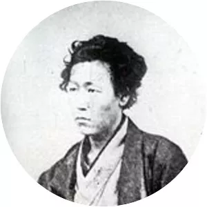 Maebara Issei