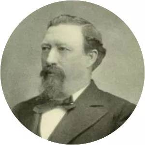 Maecenas Eason Benton