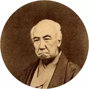 Maeda Nariyasu