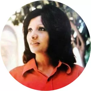 maeda nazhat anwar abdul wahab