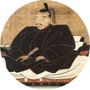 Maeda Toshimasa