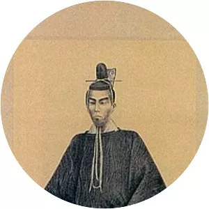 Maeda Yoshiyasu