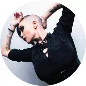 Maedon - Musical artist