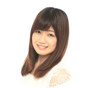 Ry ōko Maekawa - Voice actress
