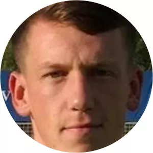 Mael Durand de Gevigney